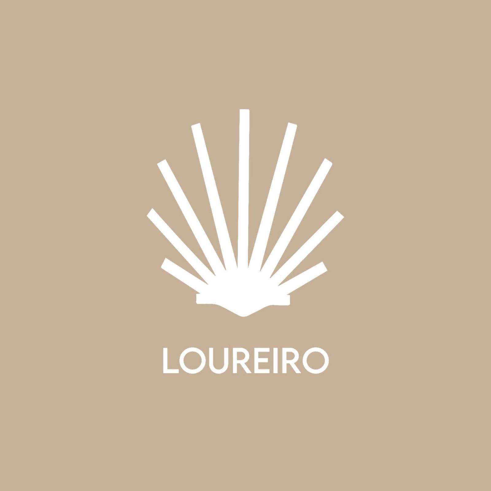 Grupo Arcanos Loureiro Caldas De Reis Exteriér fotografie